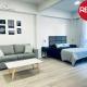 Rent2888 Tucuman, Buenos Aires - Photo 6