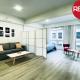Rent2888 Tucuman, Buenos Aires - Photo 8