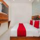 Hotel Golden Sands Inn Aslpha, Mumbai - Photo 5