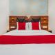 Hotel Golden Sands Inn Aslpha, Mumbai - Photo 6