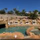 Elisir SPA & Hotel at Sheikh coast, シャルム・エル・シェイク - 写真 7