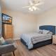 407 E Palm Rd, Unit 107 Wildwood Crest - Fotografie 2