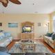 407 E Palm Rd, Unit 107 Wildwood Crest - Fotografie 7