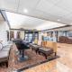 Hampton Inn Stroudsburg Poconos, Stroudsburg (foto 2)