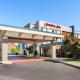 Hampton Inn Stroudsburg Poconos, Stroudsburg