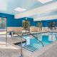 Hampton Inn Stroudsburg Poconos, Stroudsburg (foto 4)