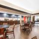 Hampton Inn Stroudsburg Poconos, Stroudsburg (foto 7)