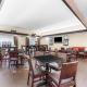 Hampton Inn Stroudsburg Poconos, Stroudsburg (foto 6)