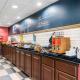Hampton Inn Stroudsburg Poconos, Stroudsburg (foto 8)