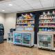Hampton Inn Stroudsburg Poconos, Stroudsburg (foto 9)