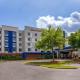 Hampton Inn & Suites Tallahassee I-10-Thomasville Road - Photo 1