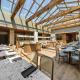 Hilton College Station & Conference Center, College Station (fotografie 10)
