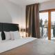 Apartment Hauchenberg, Weitnau - Foto 8
