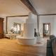 Apartment Hauchenberg, Weitnau - Foto 4