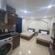 AL ASAFRA DAHAB - families only, Alexandrie - Fotografie 4