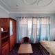 The Aastana, Srinagar - Foto 7