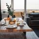 Penthouse Brockenblick 381, Braunlage - Kuva 1