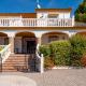 Villa Minerva, Ronda - Photo 3