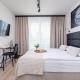 Saska Blu Studios Premium by Noclegi Renters Kraków - Photo 2
