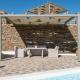 Peters Place - Paros Resort, Parasporos - Fotografie 9