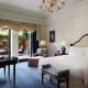 The Ritz-Carlton, Tianjin, Tianjin (foto 9)