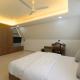 EVE Nest, Edappally - Foto 10