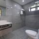 EVE Nest, Edappally - Foto 5