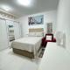 Residencial 95 del, ベレン - 写真 1