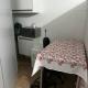 Kitnet localização estratégica, Garopaba - Foto 5