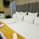 Elgin Guest Unit, Kempton Park - Foto 7