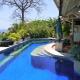 Jukung Dive Resort Bali AMED, Amed - Fotografie 6