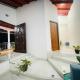 Nuvi Residence, Anuradhapura (Foto 4)