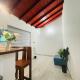 Nuvi Residence, Anuradhapura (Foto 6)
