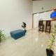 Nuvi Residence, Anuradhapura (Foto 8)
