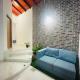 Nuvi Residence, Anuradhapura (Foto 5)