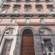 The Prince Residence Napoli - Foto 2