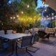Private guest suite 5 minutes to Rodeo Drive, Los Angeles - Foto 2