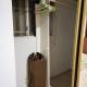 Private guest suite 5 minutes to Rodeo Drive, Los Angeles - Foto 3