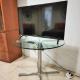 Private guest suite 5 minutes to Rodeo Drive, Los Angeles - Foto 4