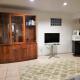 Private guest suite 5 minutes to Rodeo Drive, Los Angeles - Foto 6