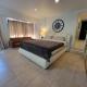 Private guest suite 5 minutes to Rodeo Drive, Los Angeles - Foto 7