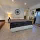 Private guest suite 5 minutes to Rodeo Drive, Los Angeles - Foto 9