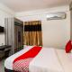 Hotel O Kuber Residency Near Birla Mandir, Kolkata - Foto 3