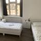 Sleek Apartment in Troisdorf, Troisdorf - Foto 7