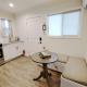 Cozy 2B1B Guest House with Private Entrance and Parking, El Monte (fotografie 2)