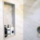 Cozy 2B1B Guest House with Private Entrance and Parking, El Monte (fotografie 7)