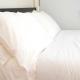 Cozy 2B1B Guest House with Private Entrance and Parking, El Monte (fotografie 10)
