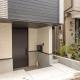 松江7丁目戸建, Tokio - Fotografie 8