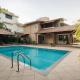 Azzure Ray by EWA Properties, Manjeshwara - Fotografie 6
