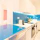 Amazing Modern Central Apt in Athens, Atény - Fotografie 6